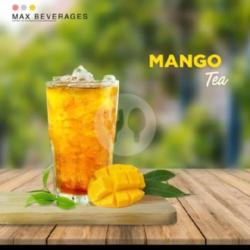 Kim Tea Special Mango