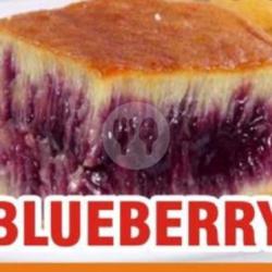 Terang Bulan Blueberry