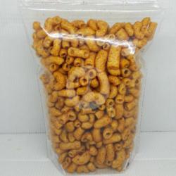 Makaroni Bantat 250gram