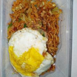 Indomie Mercon