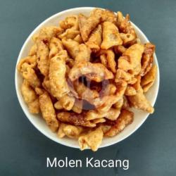 Molen Kacang