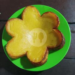 Bingka Kentang