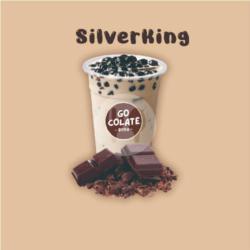 Choco Silverking