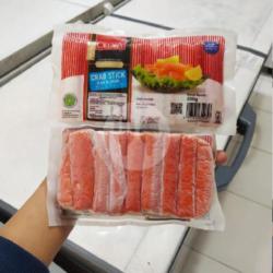 Cedea Crabstik 250gr