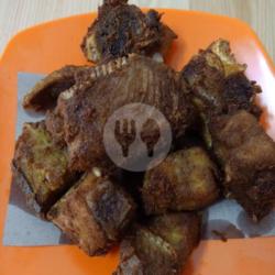 Pari Goreng