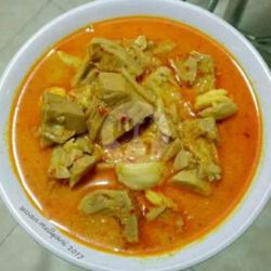 Sayur Nangka