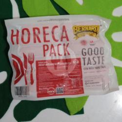 Bernardi Sosis Horeca 500gr