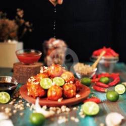 Cigor Sosoy