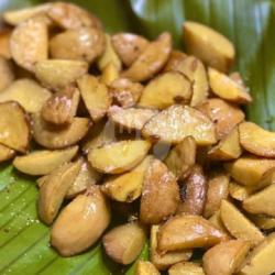 Jengkol Goreng