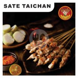 Sate Taichan