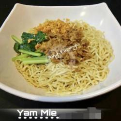 Mie Yam