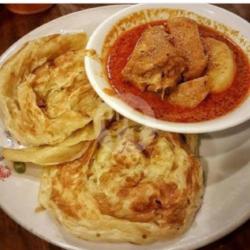 Roti Canai Kari Original