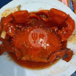 Kepiting Isi 1