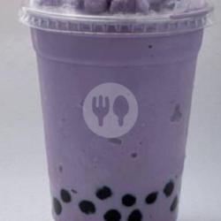 Bubble Gum Taro