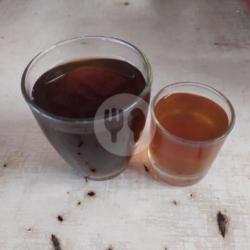 Jamu Untuk Pegel Linu