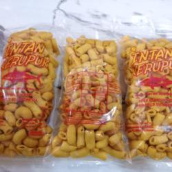 Makaroni Jagung Manis (200gr)