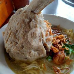 Bakso Rusuk