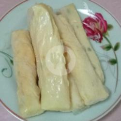 Fish Roll