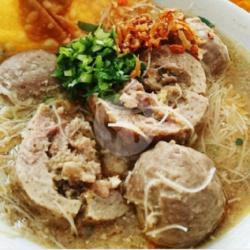 Bakso Urat Urat