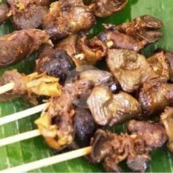 Sate Atiampela