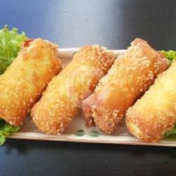 Risoles Daging Sapi Isi 4