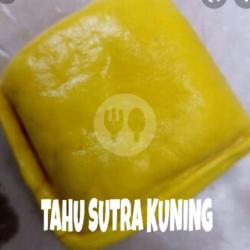 Tahu Sutera