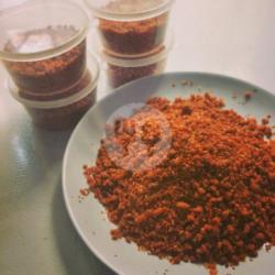 Bumbu Tabur Rujak Bangkok 25 Gr
