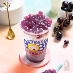 Niji Candy Grape