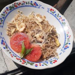 Nasi Goreng  Jawa