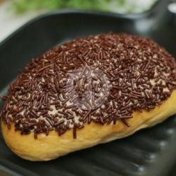 Roti Mocca Meses