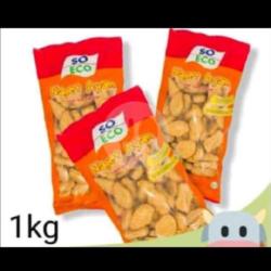 Naget So Eco 1kg