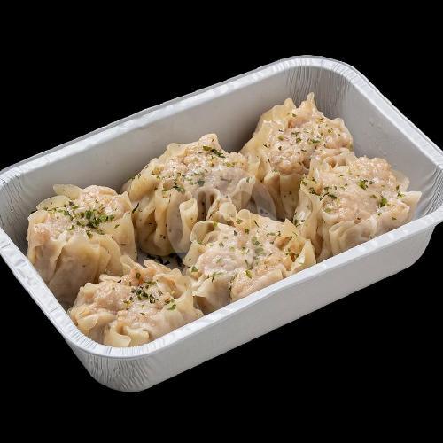 Dimsum Ori isi 6