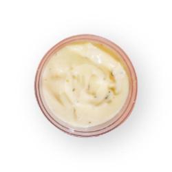 Garlic Aioli