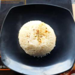 Nasi Rempah