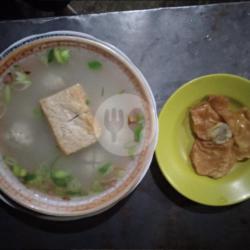 Bakso Ba