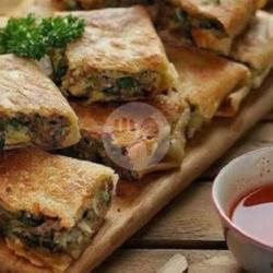 Martabak Ayam Jumbo