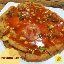 Fu Yung Hai Ayam