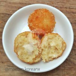 Cheese Balls (2)