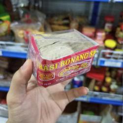 Terasi Udang Cap Bonang