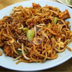 Mee Goreng