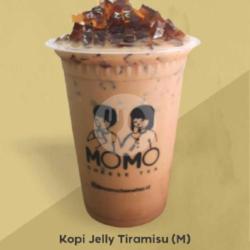 Kopi Jelly Tiramisu (m)