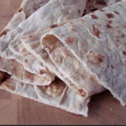 Roti/ Naan