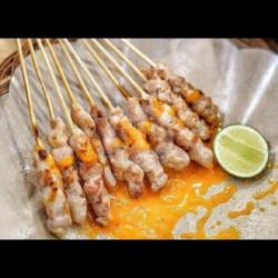 Sate Taichan Daging