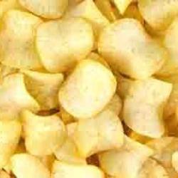 Keripik Singkong