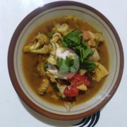 Paklay Kuah