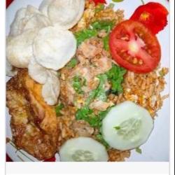 Minas Indomie Jumbo