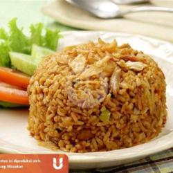Nasi Goreng Kecap Original