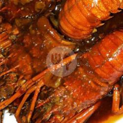 Lobster Saus Tiram