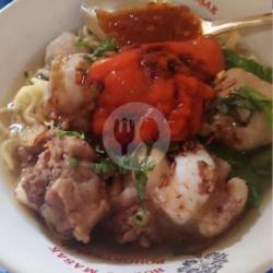 Bakso Tulang