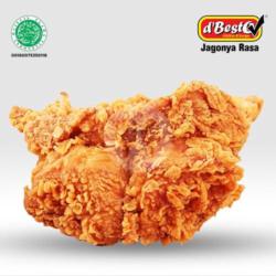 Fried Chicken - Dada